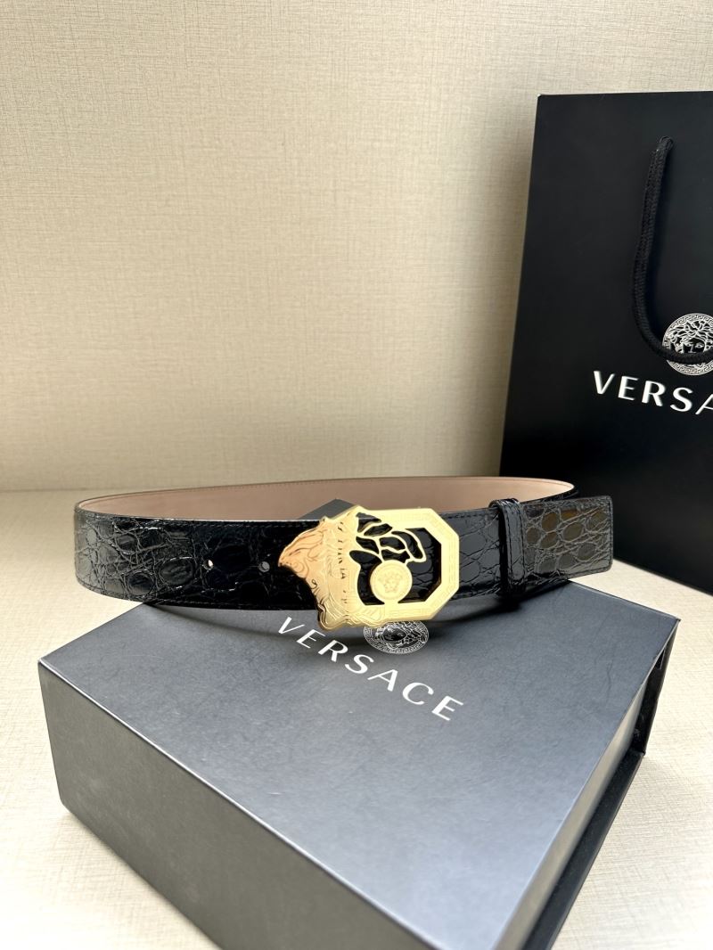 VERSACE